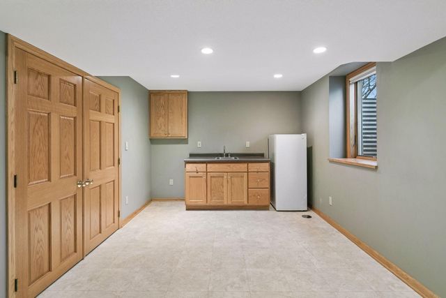 10535 Mississippi Boulevard NW, Coon Rapids, MN 55433