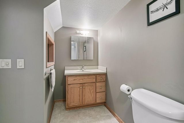 10535 Mississippi Boulevard NW, Coon Rapids, MN 55433