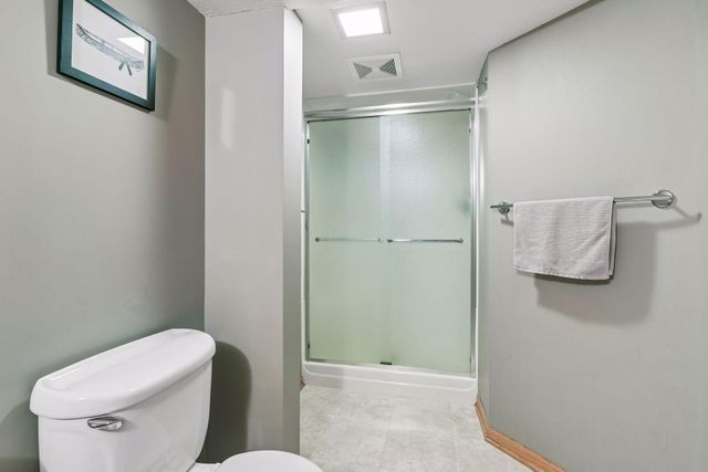 10535 Mississippi Boulevard NW, Coon Rapids, MN 55433