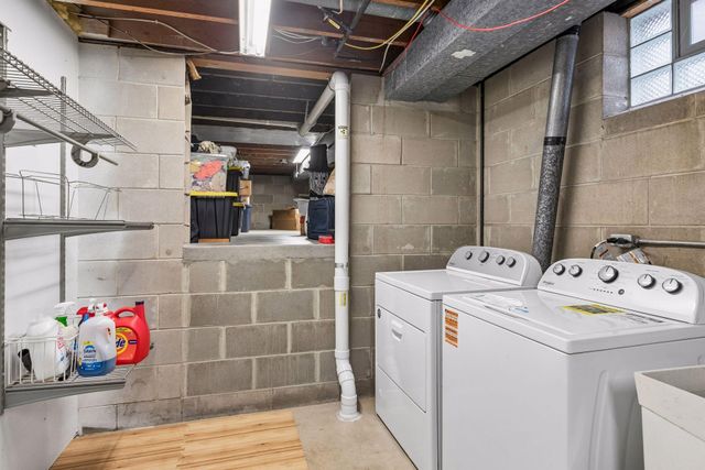 10535 Mississippi Boulevard NW, Coon Rapids, MN 55433