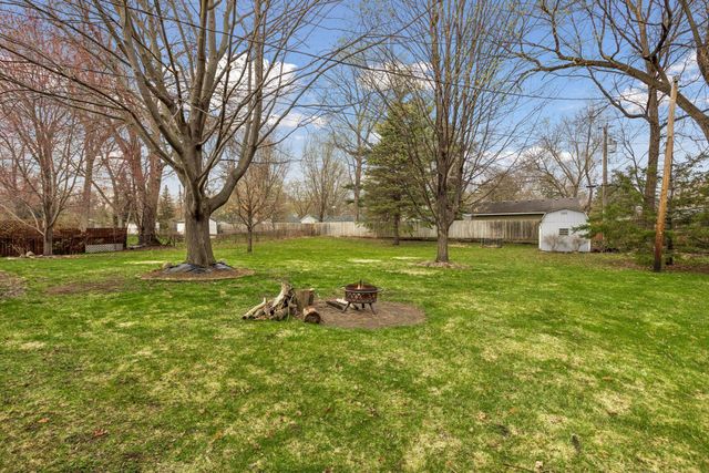 10535 Mississippi Boulevard NW, Coon Rapids, MN 55433