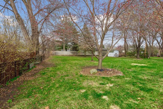 10535 Mississippi Boulevard NW, Coon Rapids, MN 55433