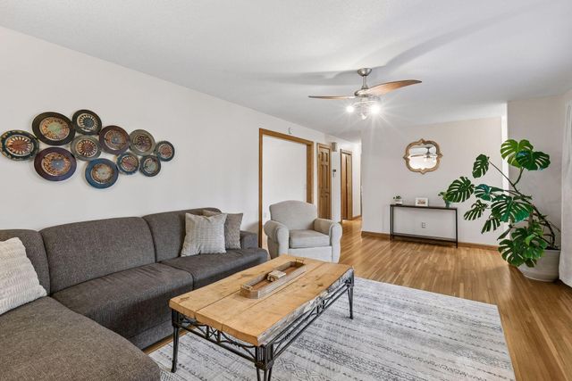 10535 Mississippi Boulevard NW, Coon Rapids, MN 55433