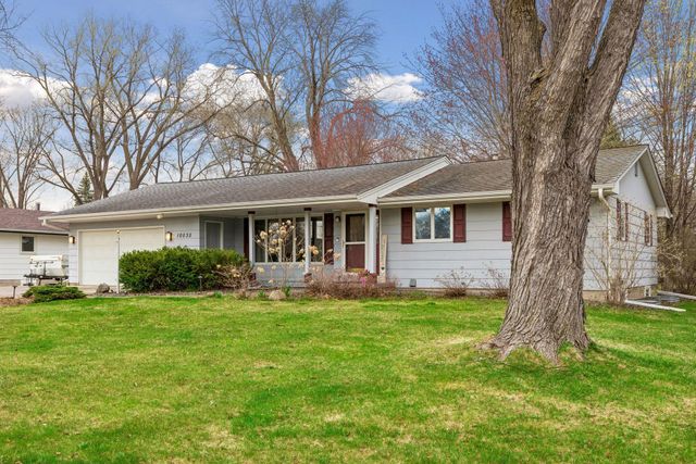 10535 Mississippi Boulevard NW, Coon Rapids, MN 55433