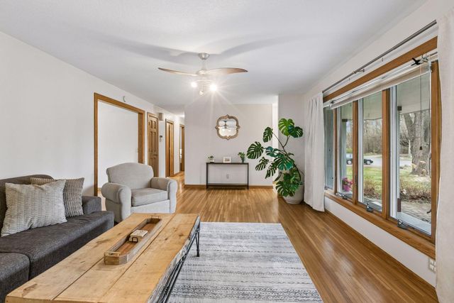 10535 Mississippi Boulevard NW, Coon Rapids, MN 55433