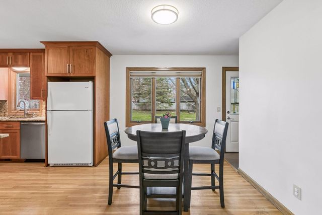 10535 Mississippi Boulevard NW, Coon Rapids, MN 55433