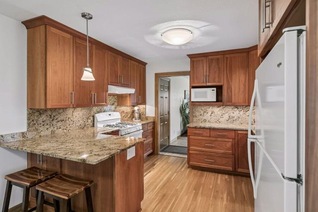 10535 Mississippi Boulevard NW, Coon Rapids, MN 55433