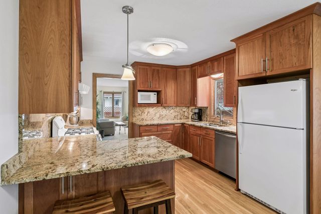 10535 Mississippi Boulevard NW, Coon Rapids, MN 55433