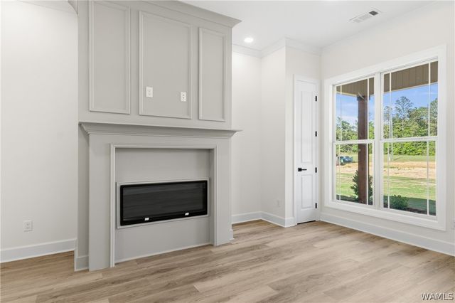 14161 TRES, Ralph, AL 35480