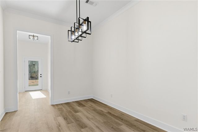 14161 TRES, Ralph, AL 35480