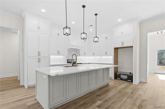14161 TRES, Ralph, AL 35480