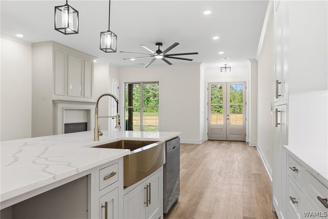 14161 TRES, Ralph, AL 35480