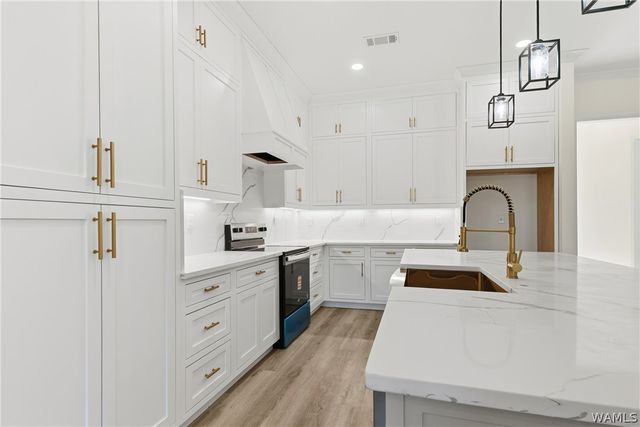 14161 TRES, Ralph, AL 35480