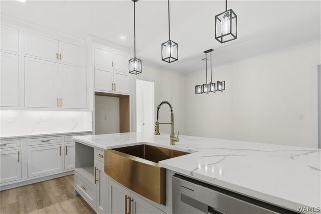 14161 TRES, Ralph, AL 35480