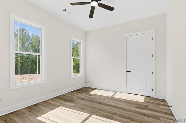 14161 TRES, Ralph, AL 35480