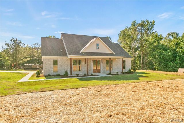 14161 TRES, Ralph, AL 35480