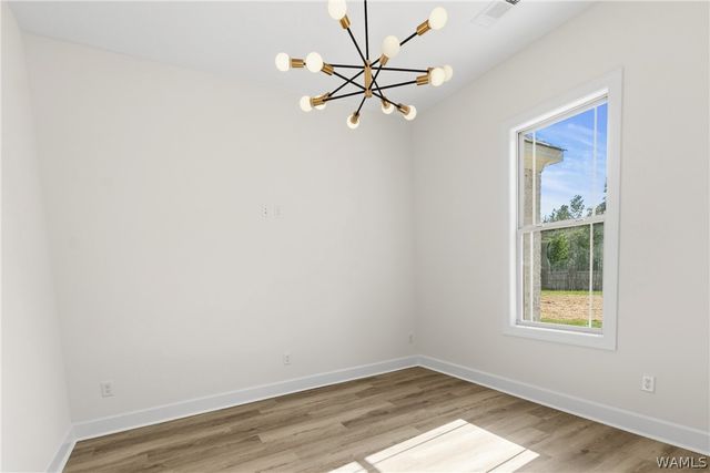 14161 TRES, Ralph, AL 35480