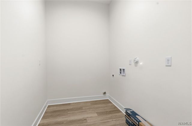 14161 TRES, Ralph, AL 35480