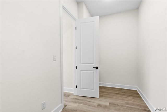 14161 TRES, Ralph, AL 35480