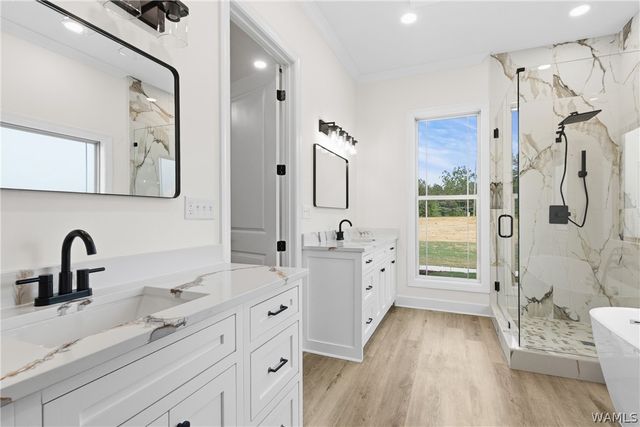 14161 TRES, Ralph, AL 35480