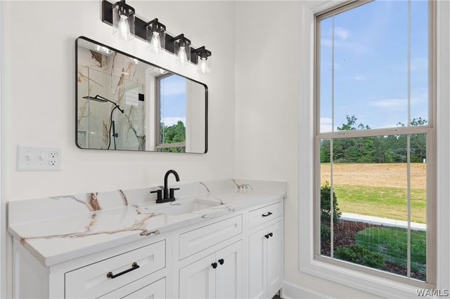 14161 TRES, Ralph, AL 35480