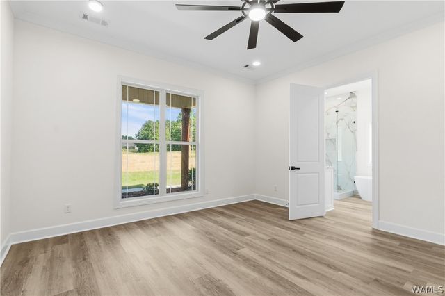 14161 TRES, Ralph, AL 35480