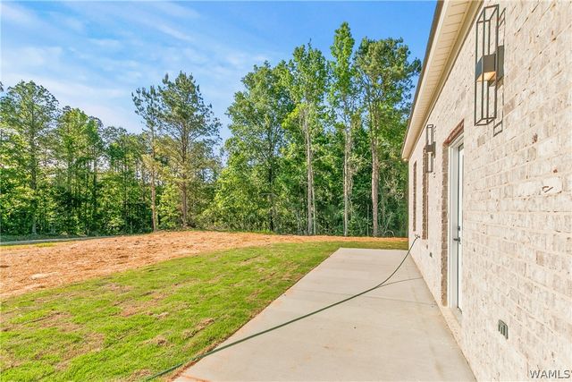 14161 TRES, Ralph, AL 35480