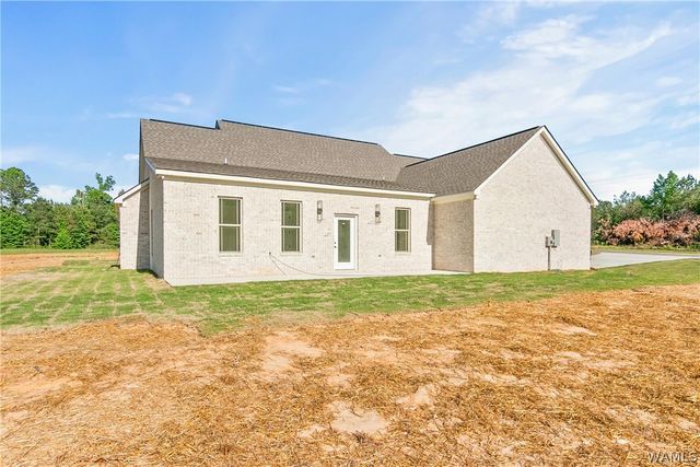 14161 TRES, Ralph, AL 35480