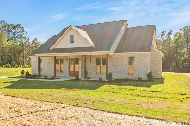 14161 TRES, Ralph, AL 35480
