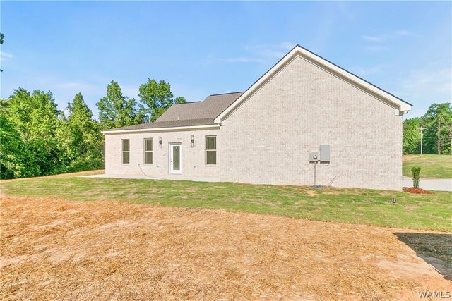 14161 TRES, Ralph, AL 35480