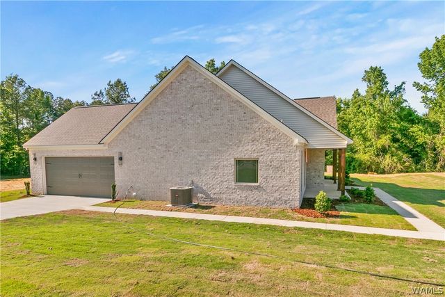 14161 TRES, Ralph, AL 35480