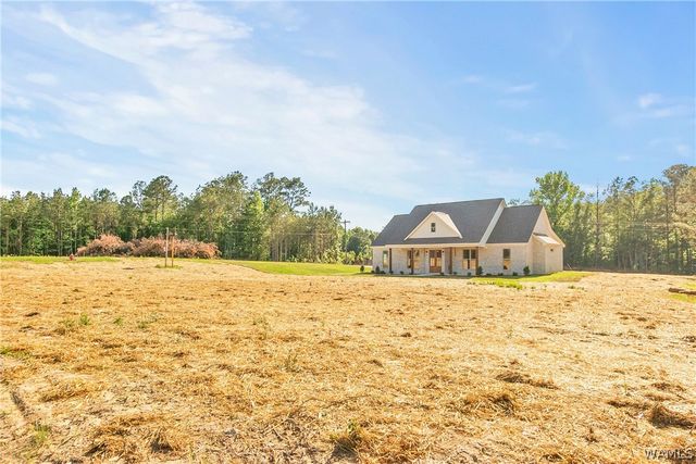 14161 TRES, Ralph, AL 35480
