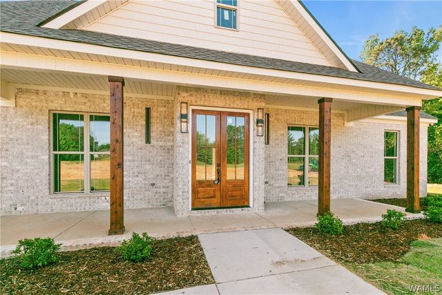 14161 TRES, Ralph, AL 35480
