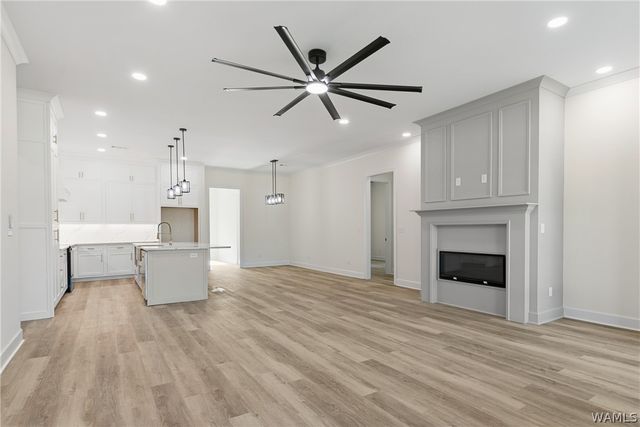 14161 TRES, Ralph, AL 35480