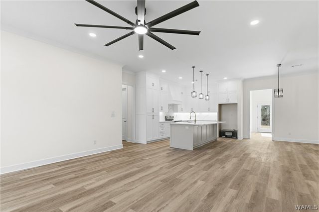 14161 TRES, Ralph, AL 35480