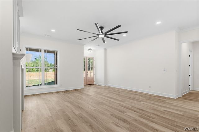 14161 TRES, Ralph, AL 35480