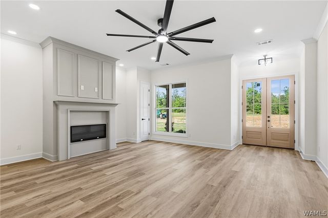 14161 TRES, Ralph, AL 35480