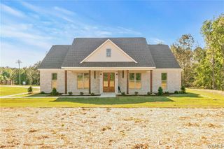 14161 TRES, Ralph, AL 35480