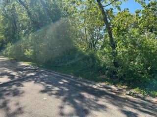 730 Pine Street N, North Hudson, WI 54016