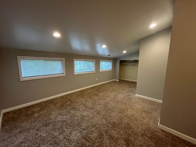 205 S Jackson Street, Gardner, IL 60424