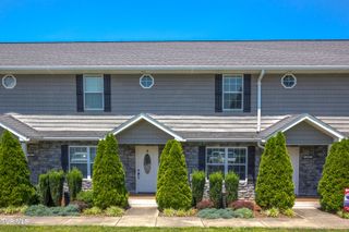 1900 Knob Creek Road, 404, Johnson City, TN 37604