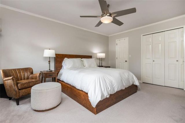 7 Queen Victoria Place, Atlanta, GA 30342
