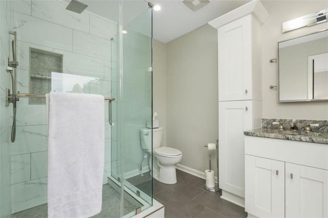 7 Queen Victoria Place, Atlanta, GA 30342