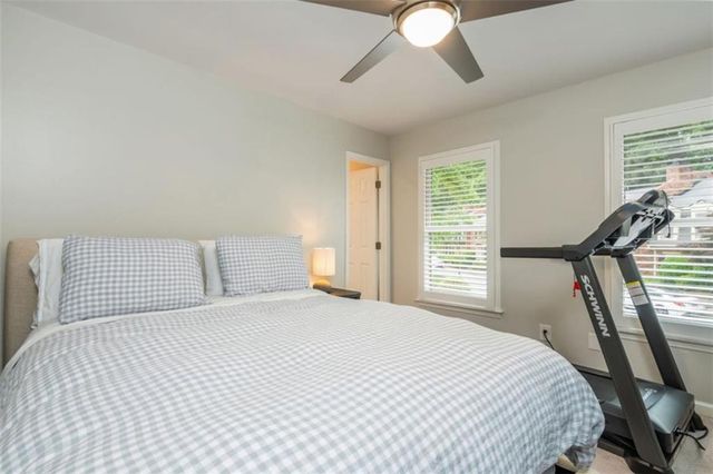 7 Queen Victoria Place, Atlanta, GA 30342