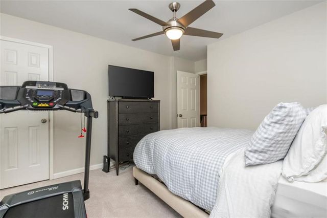 7 Queen Victoria Place, Atlanta, GA 30342