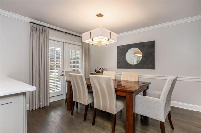 7 Queen Victoria Place, Atlanta, GA 30342