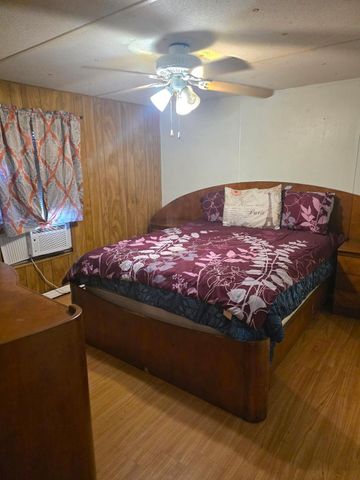 4493 SE 22nd Ct, Okeechobee, FL 34974