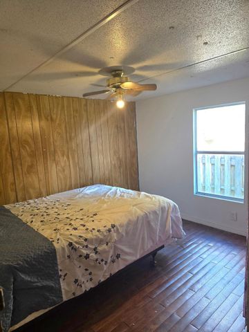 4493 SE 22nd Ct, Okeechobee, FL 34974