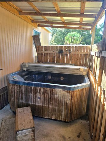 4493 SE 22nd Ct, Okeechobee, FL 34974