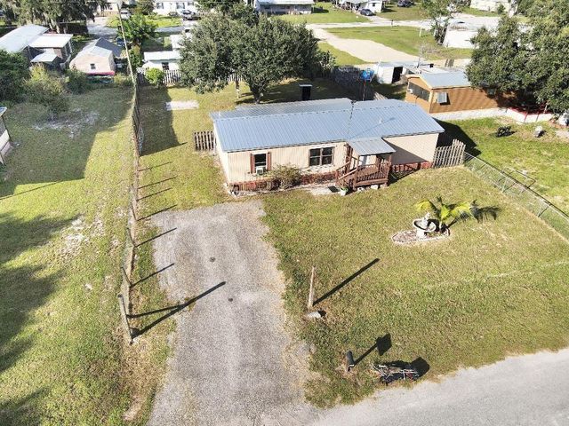 4493 SE 22nd Ct, Okeechobee, FL 34974